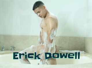Erick_Dowell
