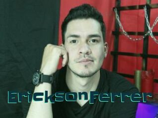EricksonFerrer