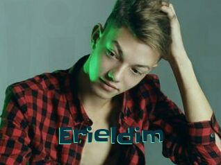 Erieldim