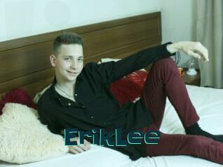 ErikLee