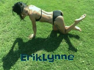 ErikLynne