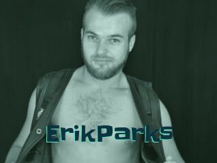 ErikParks