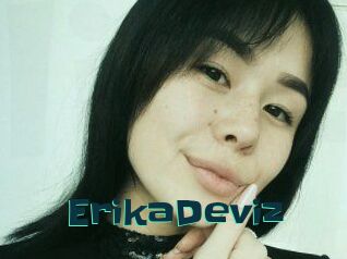 ErikaDeviz