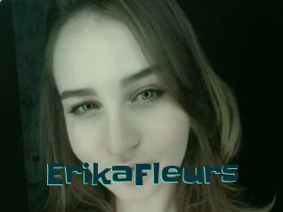 ErikaFleurs
