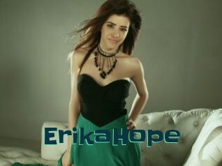 ErikaHope