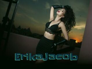 ErikaJacob