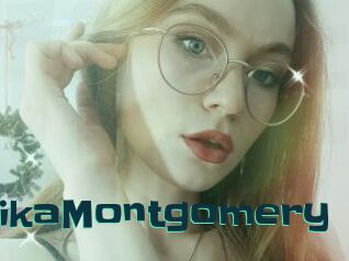 ErikaMontgomery