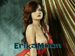 ErikaMoon
