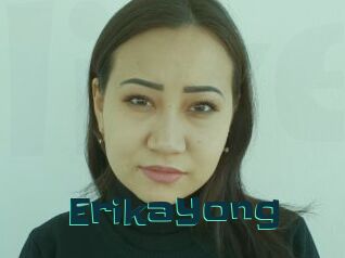 ErikaYong