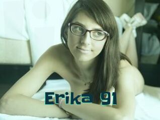 Erika_91