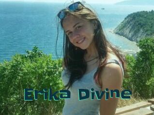 Erika_Divine