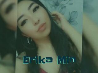 Erika_Min