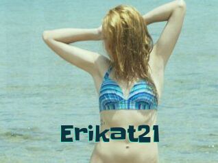 Erikat21