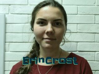 ErinCrost