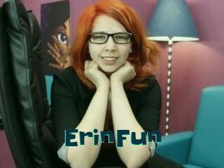 ErinFun