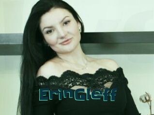 ErinGleff