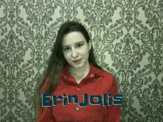 ErinJolis