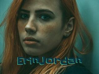 ErinJordan