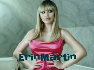 ErinMartin