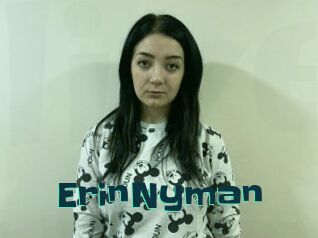 ErinNyman