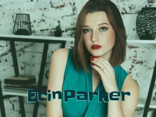 ErinParker