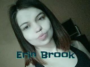 Erin_Brook