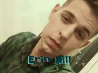 Erin_Hill