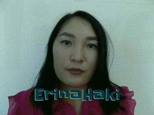 ErinaHaki
