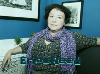 ErineReed