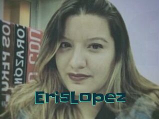 Eris_Lopez