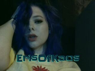 ErisOfKaos