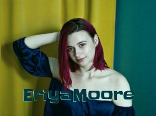 EriyaMoore
