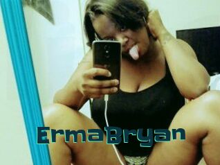 Erma_Bryan