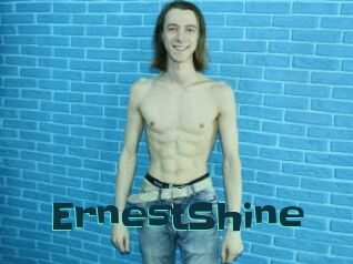 ErnestShine