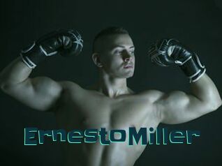 ErnestoMiller
