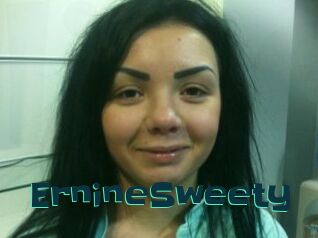 ErnineSweety