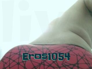 Eros1054