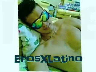 ErosXLatino