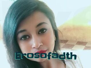 Erosofadth