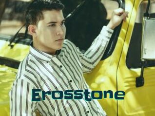Erosstone