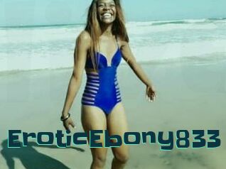 EroticEbony833