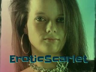 EroticScarlet