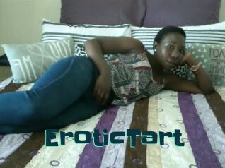 EroticTart