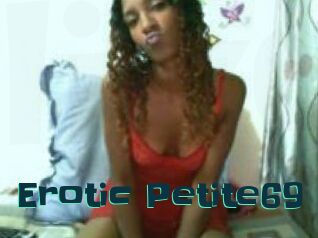 Erotic_Petite69