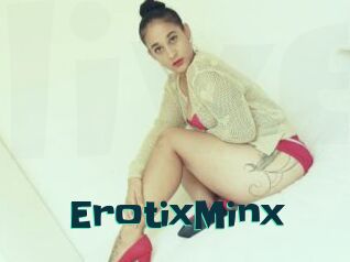 ErotixMinx