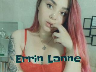 Errin_Lanne