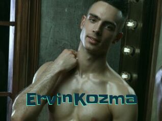 ErvinKozma