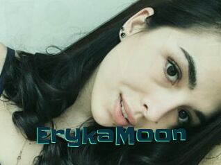 ErykaMoon