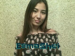 EsmaShei