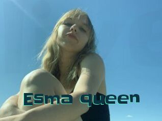Esma_queen